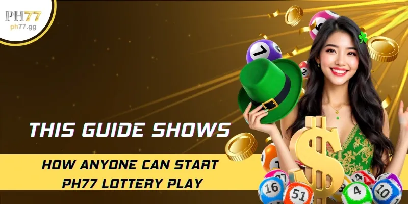 Nền tảng bảo mật cao, chơi công bằng và có trách nhiệm tại 32win17 Code