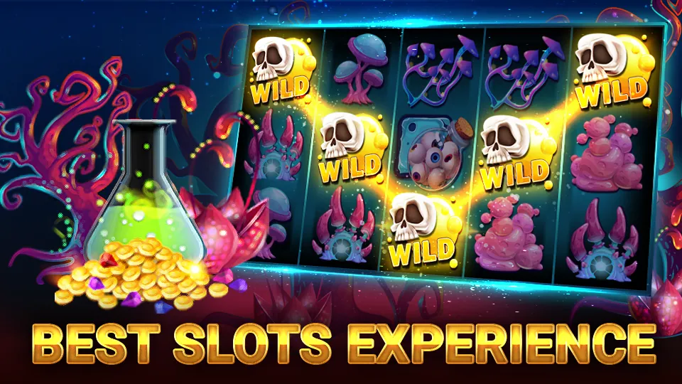 Minh họa quy trình đăng ký tài khoản 32win17 Code từng bước