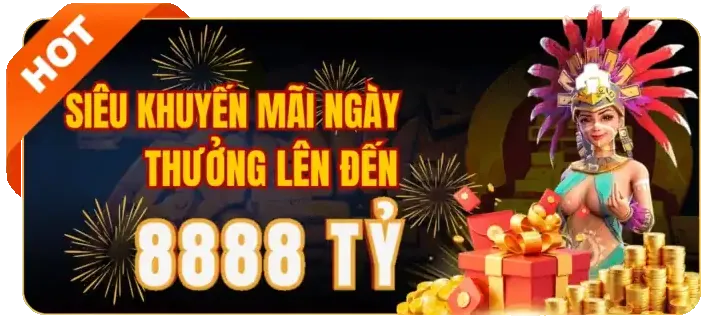 Cấp độ VIP Vàng của 32win17 code