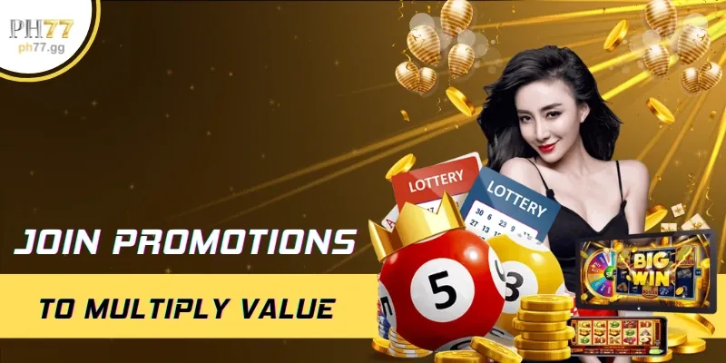 Cấp độ VIP Bạch Kim của 32win17 code
