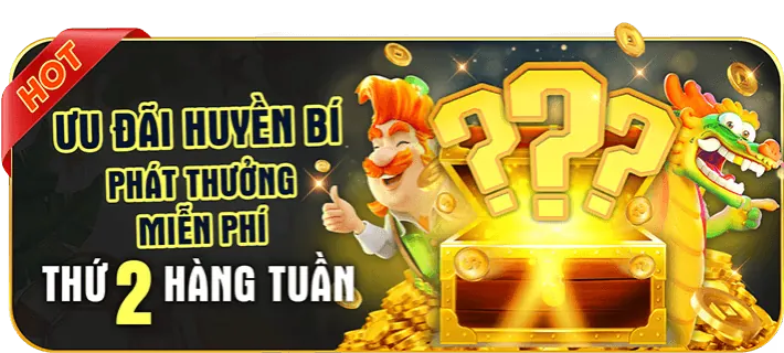 Slot game và nổ hũ khủng tại 32win17 Code