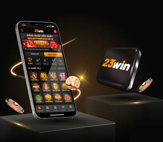 Vòng quay miễn phí và quà tặng đặc biệt 32win17 code