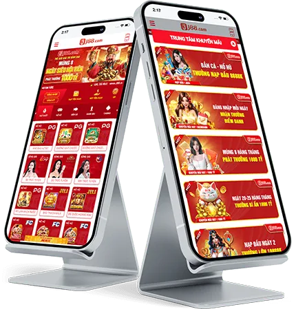 Ưu đãi độc quyền trên app 32win17 Code
