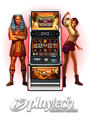 Đa dạng trò chơi cá cược trên 32win17 Code app