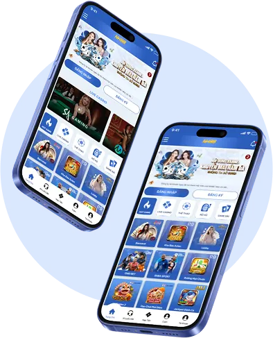 Trải nghiệm mượt mà trên ứng dụng 32win17 Code