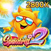 Instagram 32win17 code