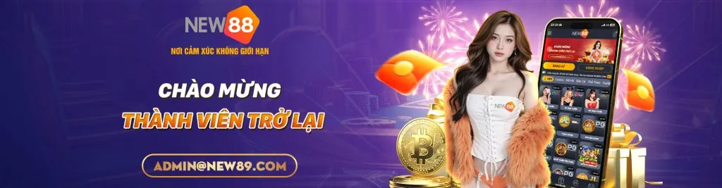 Giải Đấu và Sự Kiện Đặc Biệt 32win17 code