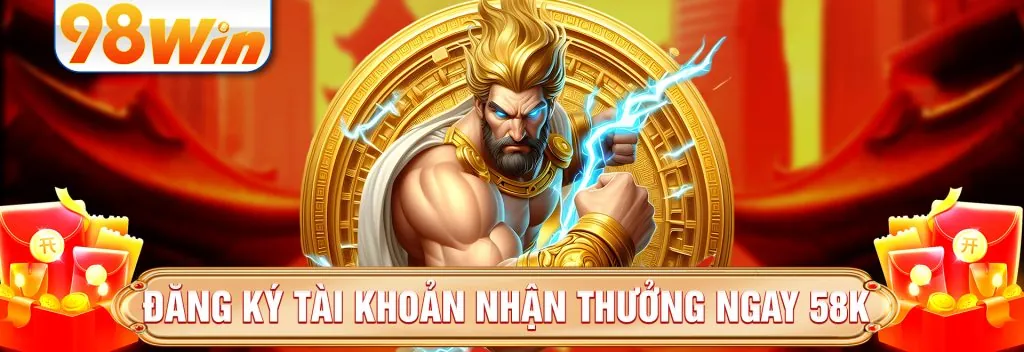 Hình ảnh chính về mã 32win17 và các ưu đãi độc quyền