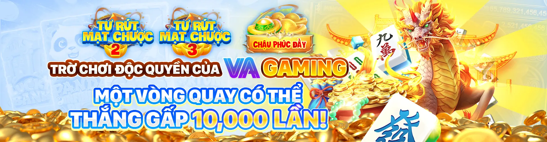 Hình ảnh chính giới thiệu 32win17 code và ưu đãi độc quyền 2026