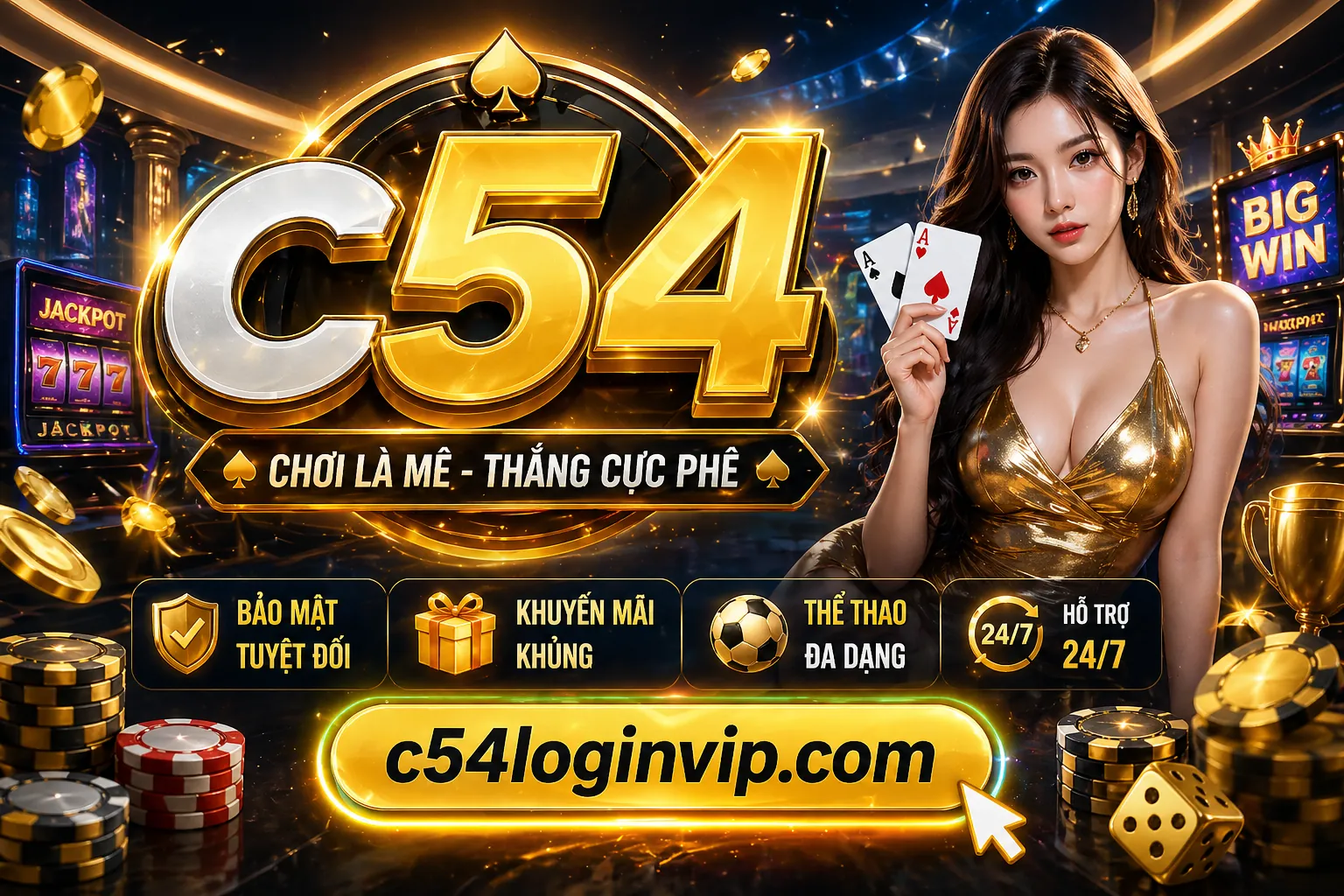 Ảnh tổng hợp các trò chơi phổ biến tại 32win17