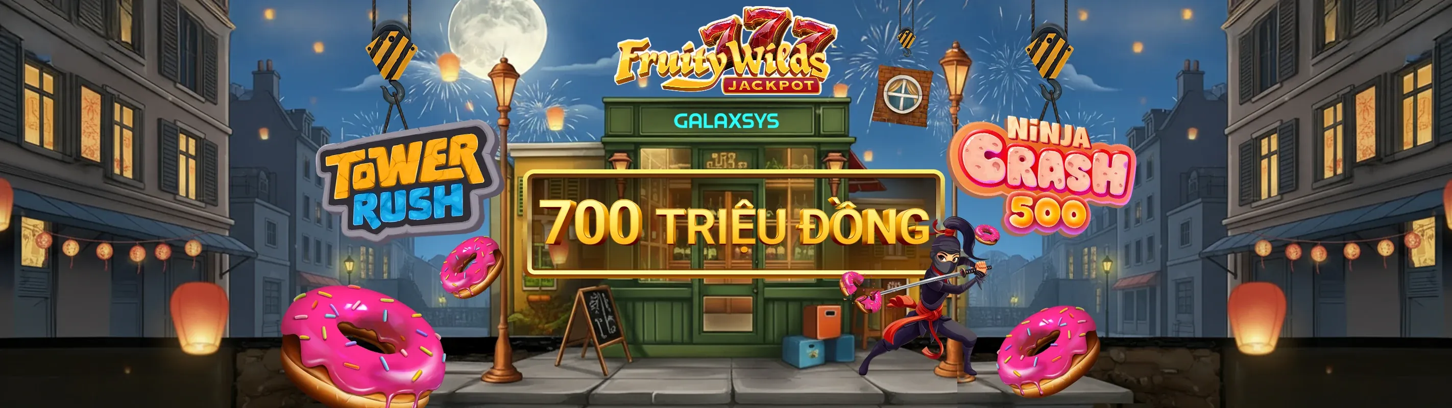 Ưu Đãi Độc Quyền 32win17 code 2026