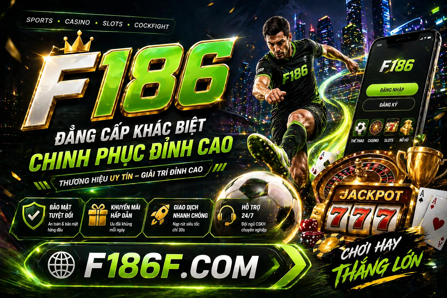 Sòng bạc trực tuyến 32win17 Code với ưu đãi độc quyền