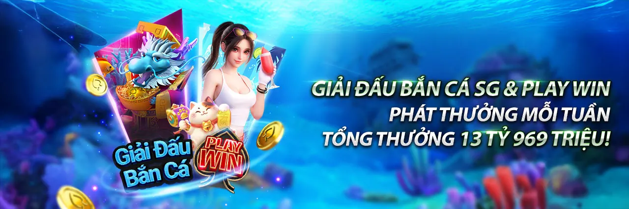 Hình ảnh giới thiệu 32win17 code, sòng bạc trực tuyến uy tín hàng đầu Việt Nam