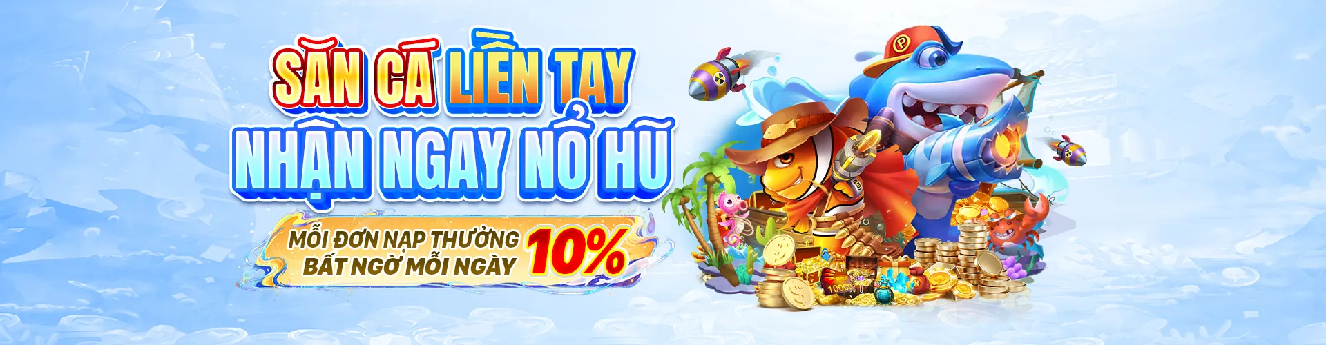 Hình ảnh tổng quan về các loại hình cá cược trực tuyến đa dạng tại 32win17 Code