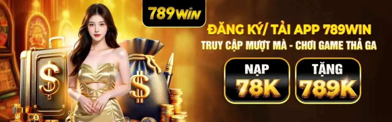 Hình ảnh Chính sách Cookie của 32win17 code, bảo vệ quyền riêng tư người dùng