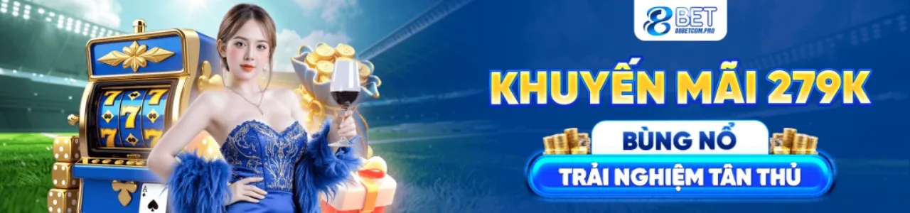 Sân vận động thể thao với khán giả cuồng nhiệt, thể hiện sự hứng khởi của cá cược thể thao tại 32win17 code