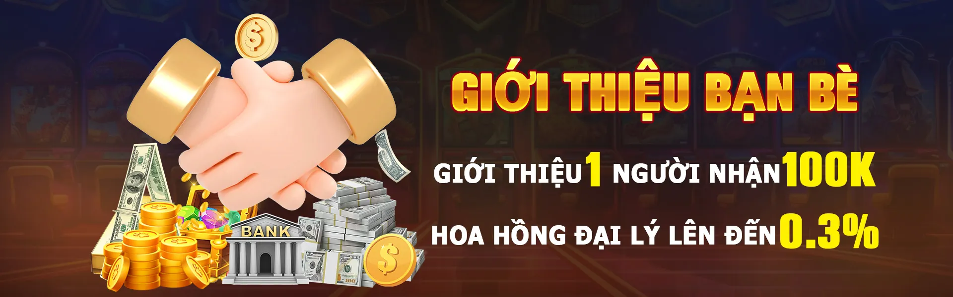 Hình ảnh banner chính hiển thị mã 32win17 với các ưu đãi độc quyền