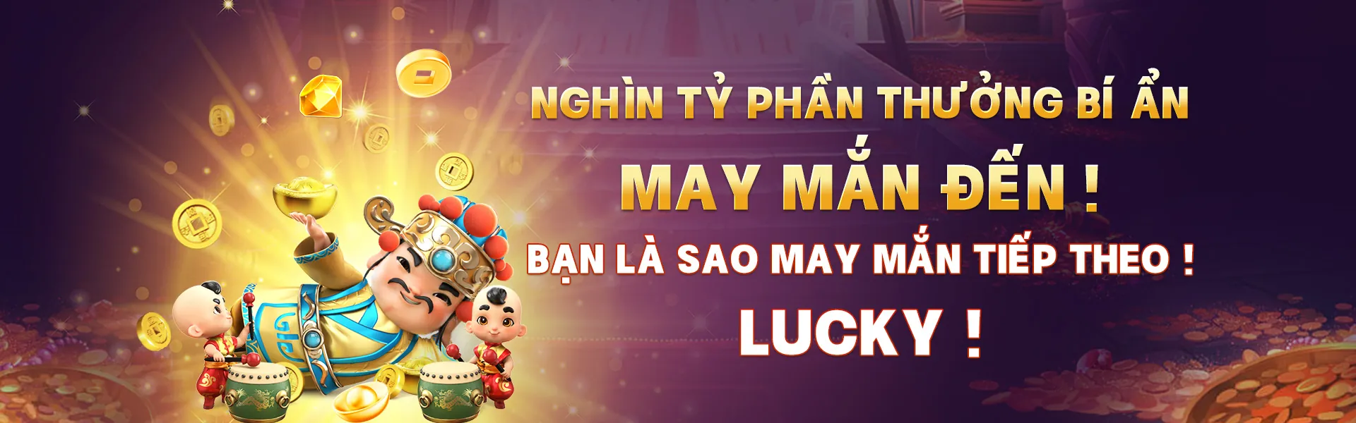 Hình ảnh minh họa cá cược có trách nhiệm tại Mã 32win17