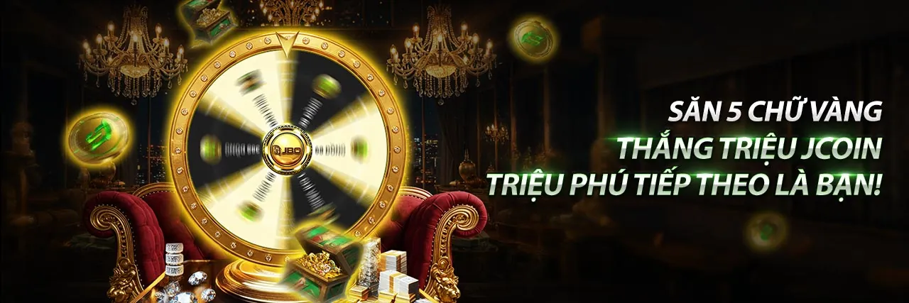 Hình ảnh banner đăng ký 32win17 Code với ưu đãi độc quyền