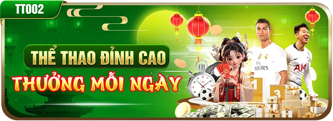 Hình ảnh minh họa các chương trình ưu đãi và khuyến mãi độc quyền tại 32win17 code