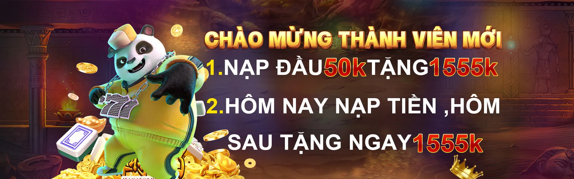 Hình ảnh chính về 32win17 code và các ưu đãi cá cược độc quyền