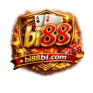 Rút tiền ưu tiên cho VIP 32win17 code