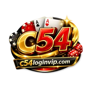 Người chơi vui vẻ đang truy cập 32win17 Code