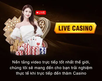 Biểu tượng quyền truy cập VIP