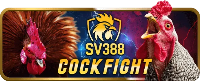 Khuyến mãi chào mừng dành cho thành viên mới 32win17 Code