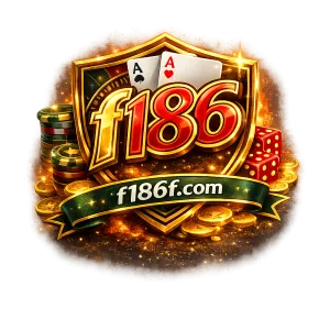Bảo mật tài khoản 32win17 code