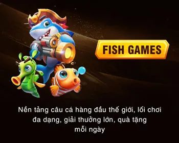 Hướng dẫn chơi game cá cược