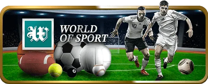 Ưu đãi hoàn trả 32win17 code