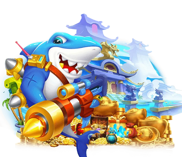 Đội ngũ hỗ trợ khách hàng tận tâm của 32win17 code