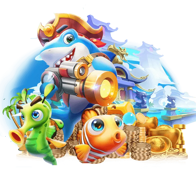 Đội ngũ 32win17 code làm việc chuyên nghiệp, tạo nên nền tảng iGaming hàng đầu