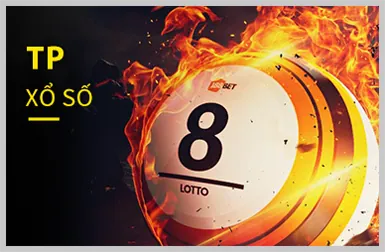 Tiền thưởng độc quyền và quà tặng 32win17 code