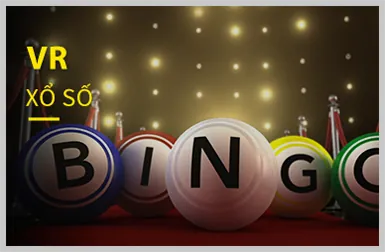 Hướng dẫn sử dụng 32win17 code