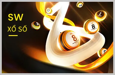 Hỗ trợ khách hàng 24/7 của 32win17 Code