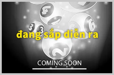 Trò chơi nổ hũ với biểu tượng jackpot