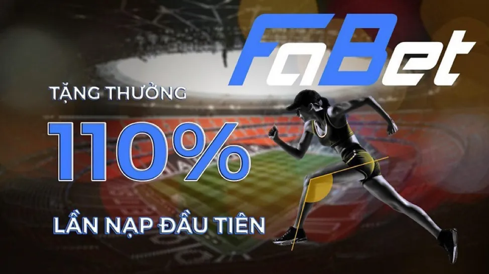 Hoàn Trả Thể Thao và Casino 32win17 code