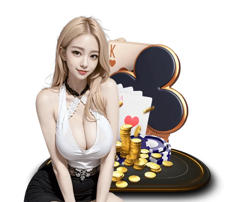 Các phương thức gửi tiền tại 32win17