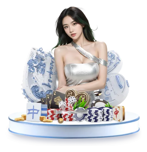 Bắn cá và đá gà truyền thống 32win17 Code